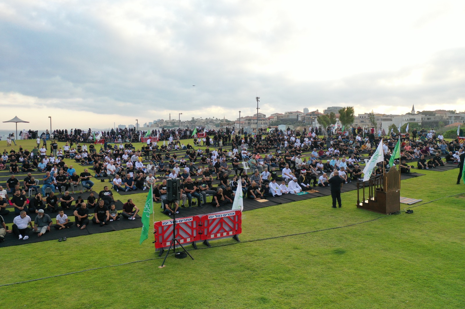 WhatsApp Image 2022-07-09 at 8.38.45 AM.jpeg